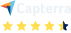 Plecto on Capterra